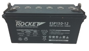 ESP130-12 설치 전문 업체 / 미반납