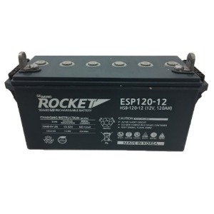 ESP120-12 설치 전문 업체 / 미반납